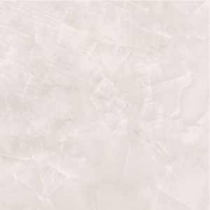PORC DREAM | 2.60 | 80x80 | POL | LC-V2 | CL:A | INCESA