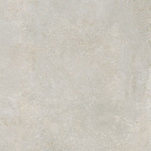 PORC ETNA GRAY EXT | 2.40 | 90x90 | LE-V3 | CL:A | INCESA
