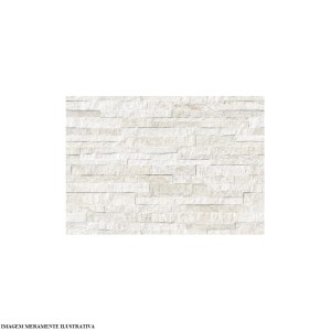 PORC FILETADO BRANCO | 1.65 | 43.7x63.1 | AC | CEUSA