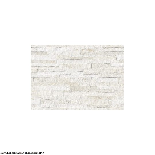 PORC FILETADO BRANCO | 1.65 | 43.7x63.1 | AC | CEUSA