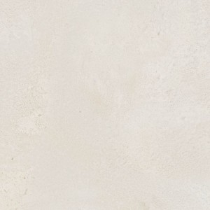 PORC FOLK OFF WHITE | 94027 | 2.65 | 94x94 | AC | LD-V2 | CL:A | ACRO