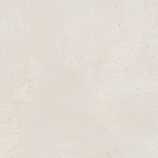 PORC FOLK OFF WHITE | 94027 | 2.65 | 94x94 | AC | LD-V2 | CL:A | ACRO