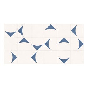 PORC FREVO HVA20132 | 2.25 | 62x121 | LD-V3 | HELENA