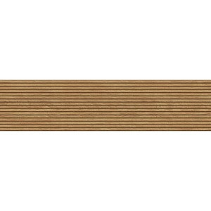 PORC 5008108 FRISADO LISO | 1.03 | 28.8x1.19 | ANTIDER | V3 | CEUSA