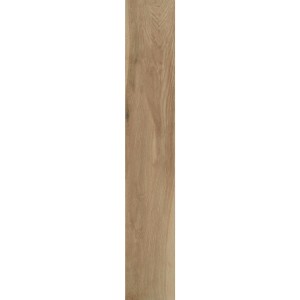 PORC GL RESERVA NATURAL AC | 1.65 | 19.7x120 | FLC-FWI-V3 | CL:A | ELIANE