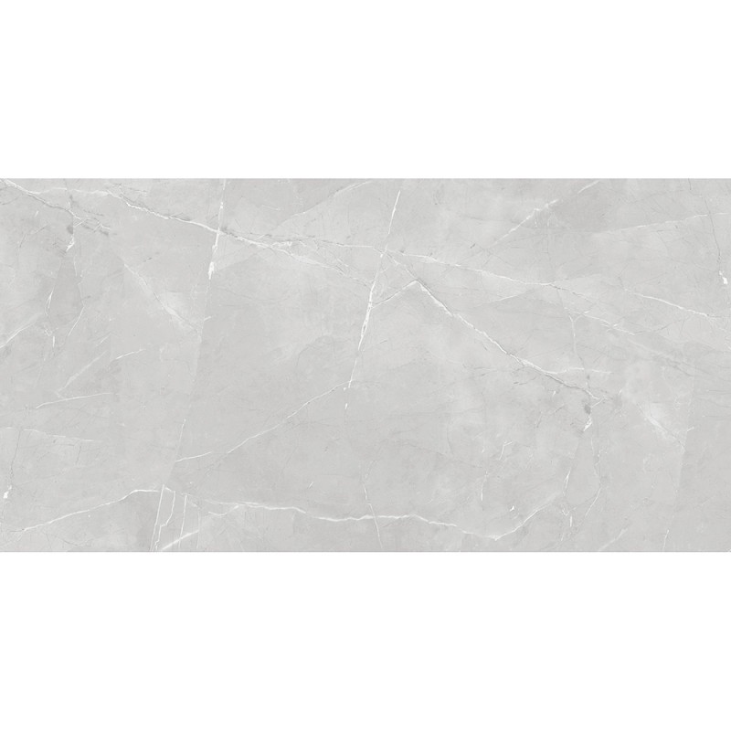 75232-porc-gran-abruzzo-gray--