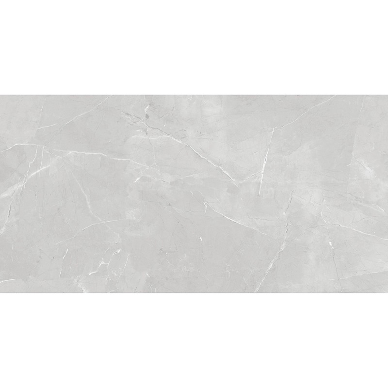 PORC GRAN ABRUZZO GRAY | 70657 | 2.28 | 62x122 | AC | LD-V2 | CL:A