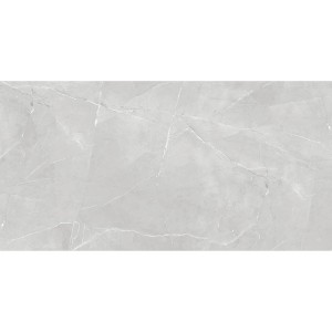 PORC GRAN ABRUZZO GRAY | 70657 | 2.28 | 62x122 | AC | LD-V2 | CL:A | CASTELLI