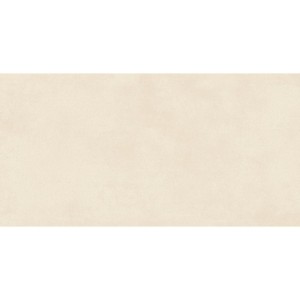 PORC GRAN COSMOPOLITAN BEGE | 70680 | 2.28 | 62x122 | LD-V2 | CL:A | CASTELLI