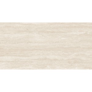 PORC GRAN HARLECH | 2.28 | 62x122 | AC | LD-V2 | CL:A | CASTELLI