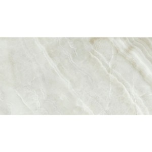 PORC GRAN ONIX JADE | P60585 | 2.26 | 62x121 | POL | LC-V2 | CL:A | ACRO