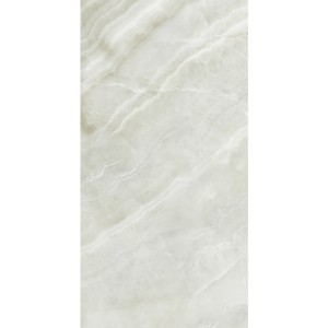 PORC GRAN ONIX JADE | P60585 | 2.26 | 62x121 | POL | LC-V2 | CL:A | ACRO