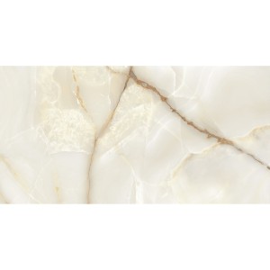 PORC GRAN PALAZZO DI CRISTALLO LUX | P70669 | 2.26 | 62x121 | LC-V2 | CL:A | CASTELLI