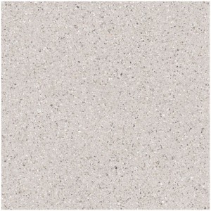 PORC GRANILITE EXT | 2.60 | 80x80 | LE-V3 | CL:A | INCESA