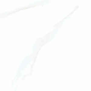 PORC IBIZA BRANCO CETIM | 2.60 | 80x80 | 2.60 | LD-V3 | CL:A | INCESA