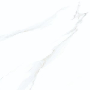 PORC IBIZA BRANCO | 2.60 | 80x80 | POL | LC-V3 | CL:A | INCESA