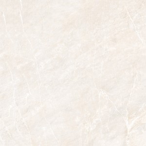 PORC ILLUMINATO BEIGE LUX | 2.40 | 90x90 | POL | LC-V3 | CL:A | BIANCOGRES