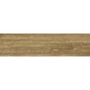 PORC IPE OUTSIDE | 2.00 | 26x106 | ANTIDERRAPANTE | LE-V3 | CL:A | INCESA