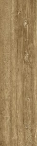 PORC IPE OUTSIDE | 2.00 | 26x106 | ANTIDERRAPANTE | LD-V3 | CL:A | INCESA