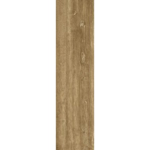 PORC IPE OUTSIDE | 2.00 | 26x106 | ANTIDERRAPANTE | LD-V3 | CL:A | INCESA