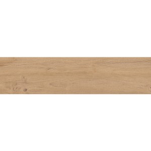 PORC LEGNO MASO EXT | 2.00 | 26x106 | ANTIDER | LE-V4 | CL:A | BIANCOGRES