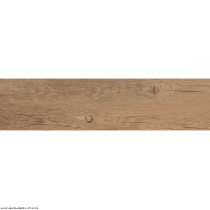 PORC LEGNO MASO | 2.00 | 26x106 | AC | LD-V4 | CL:A | BIANCOGRES