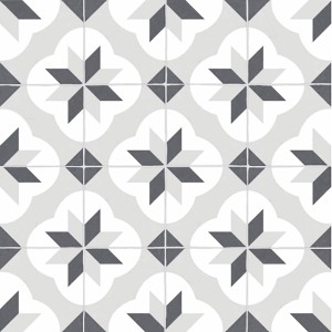 PORC ARESTA SATIN | 2.20 | 60x60 | AC | LD-V2 | CL:A | BIANCOGRES $