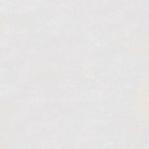 PORC CEMENTO NEBBIA | 2.40 | 90x90 | AC | LE-V2 | CL:A | BIANCOGRES