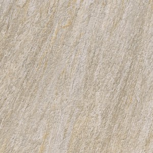 PORC CAMPANIA STONE OUT | 2.65 | 73x73 | RUSTICO | V2-XT | CL:A | DELTA