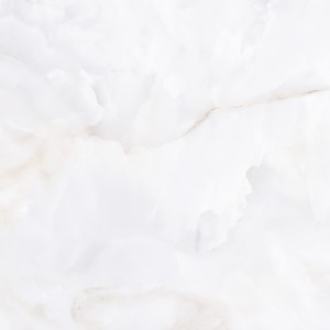 PORC ONIX BIANCO SATIN | 2.40 | 90x90 | AC | LD-V3 | CL:A | BIANCOGRES