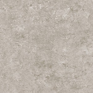 PORC PIETRA NICOLAU CASTANO | 2.40 | 90x90 | ANTIDER | LE-V2 | CL:A | BIANCOGRES