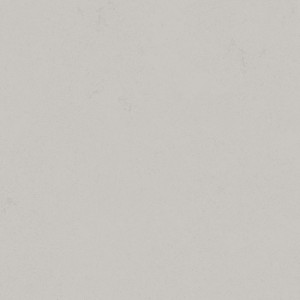 PORC TERRA CHIARA-R84 IN | 3.00 | 84x120 | AC | V2-HT | CL:A | DELTA