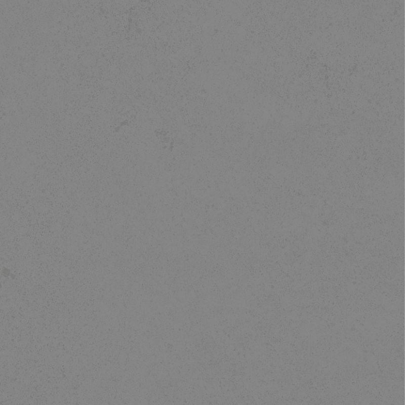 PORC TERRA GRIGIA-R84 IN | 3.00 | 84x120 | AC | V2-HT | CL:A | DELTA ...