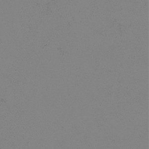 PORC TERRA GRIGIA-R84 IN | 3.00 | 84x120 | AC | V2-HT | CL:A | DELTA