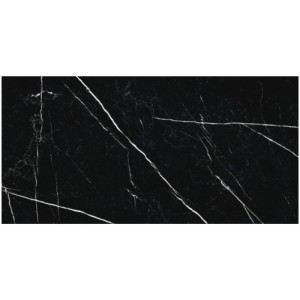 REVEST ROYAL BLACK LUX | 2.20 | 60x120 | POL | LC-V3 | CL:A | BIANCOGRES