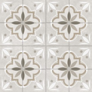 PORC SAN PIERO CETIM | 2.20 | 60x60 | LD-V1 | CL:A | INCESA