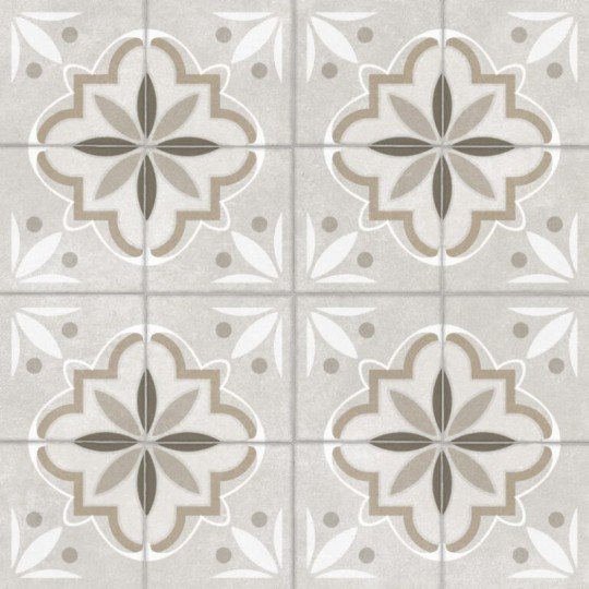 PORC SAN PIERO CETIM | 2.20 | 60x60 | LD-V1 | CL:A | INCESA