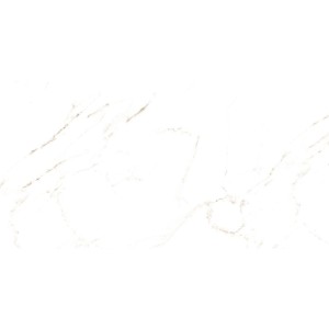 PORC SANTORINE | 2.25 | 63x120 | POL | 2.25 | MT-V2 | CL:A | DELTA77823