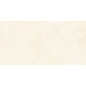 PISO ESM COLONIAL GRAN | 2.53 | 56x1.13 | POLIDO | LC-V3 | CL:A | MAJOPAR