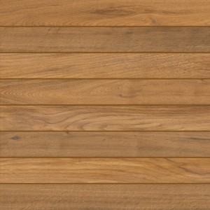 PISO DECK NATIVE BROWN | HD61437 | 2.58 | 60x60 | LD | CL:A | ACRO