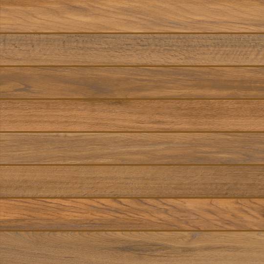 Hayato Suo Hayato figure, Adokenette - Wind Breaker - Rowtashii Noise