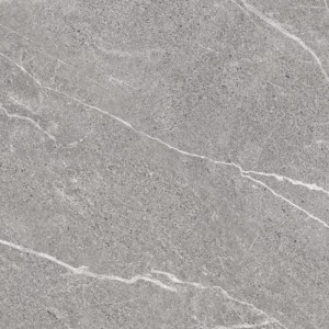 PISO FUSION | 45932 | 2.25 | 45x45 | GRANILHADO | LD | CL:A | CRISTOFOLETTI