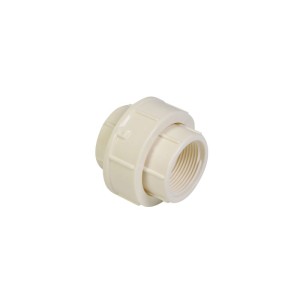 UNIAO ROSCAVEL | 3/4 | KRONA