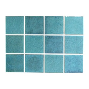 REVEST MAUI TELADO | 1.95 | 10x10 | STRUFALDI $