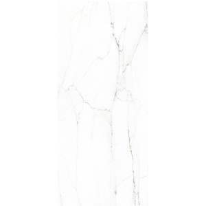 REVEST NEVADA MATE | 2.16 | 60x120 | RET | LD | MARCELA