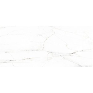 REVEST NEVADA MATE | 2.16 | 60x120 | RET | LD | MARCELA