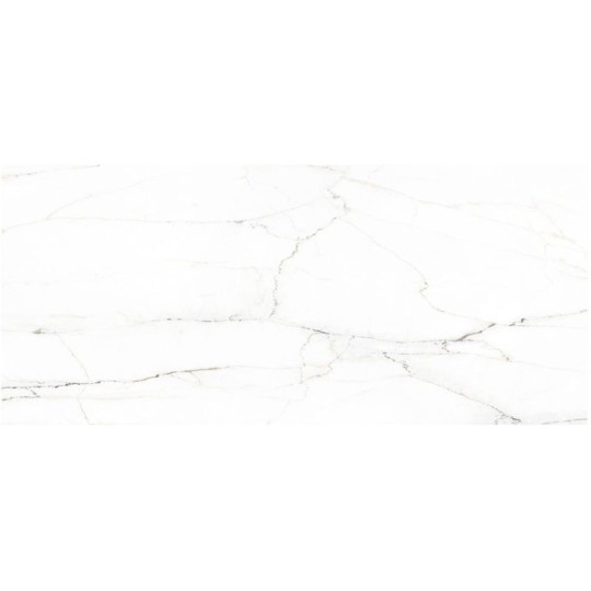 REVEST NEVADA MATE | 2.16 | 60x120 | RET | LD-V3 | MARCELA