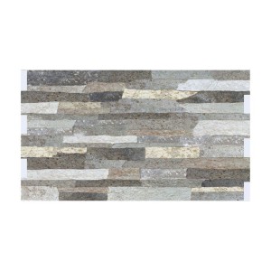 REVEST OASIS FILITO | 1.51 | 31x54 | LF | SAVANE