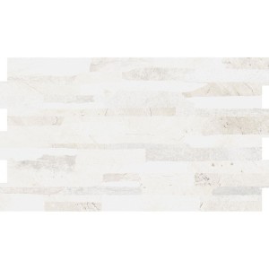 REVEST OASIS PEROLA | 1.51 | 31x54 | LF | SAVANE