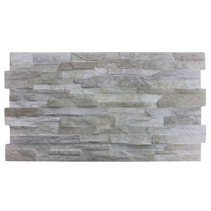 REVEST OASIS TOPAZIO | 1.51 | 31x54 | RUSTICO | LF | SAVANE